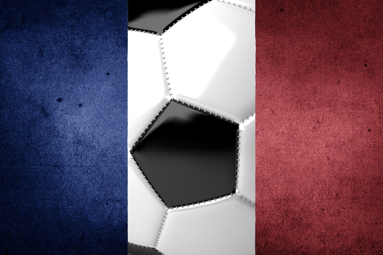 découvrez comment l'europe renforce sa compétitivité sur la scène mondiale grâce à l'innovation, la recherche et des politiques économiques stratégiques. analyse des enjeux et des perspectives pour les entreprises européennes.