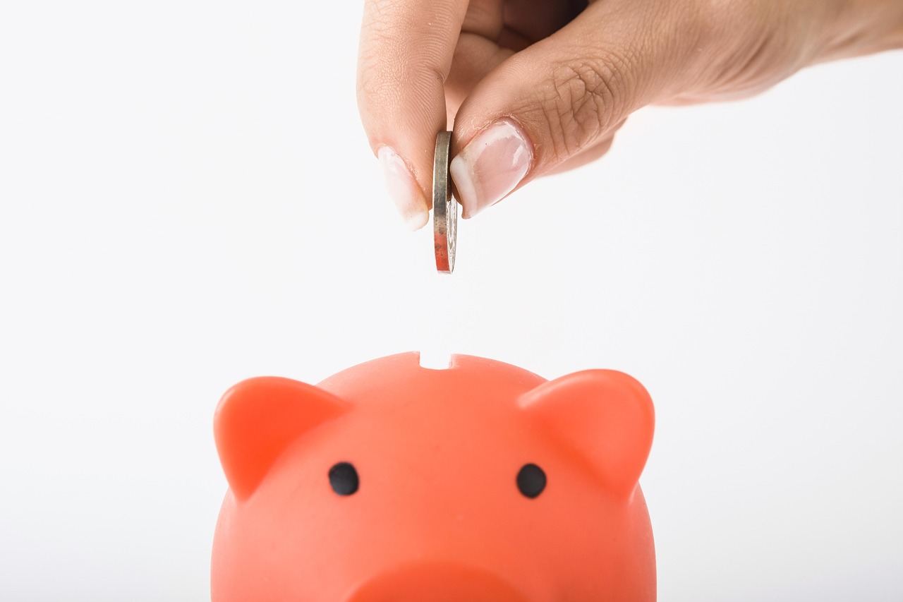 découvrez tout ce qu'il faut savoir sur le housing : astuces, conseils et solutions pour trouver, louer ou acheter un logement adapté à vos besoins.