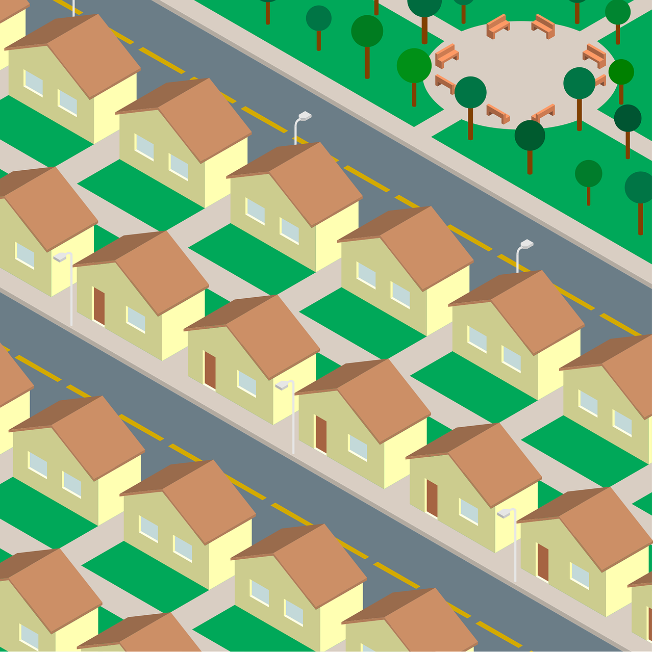 découvrez tout ce qu'il faut savoir sur le housing : conseils, tendances, actualités immobilières et astuces pour trouver ou aménager votre logement idéal.