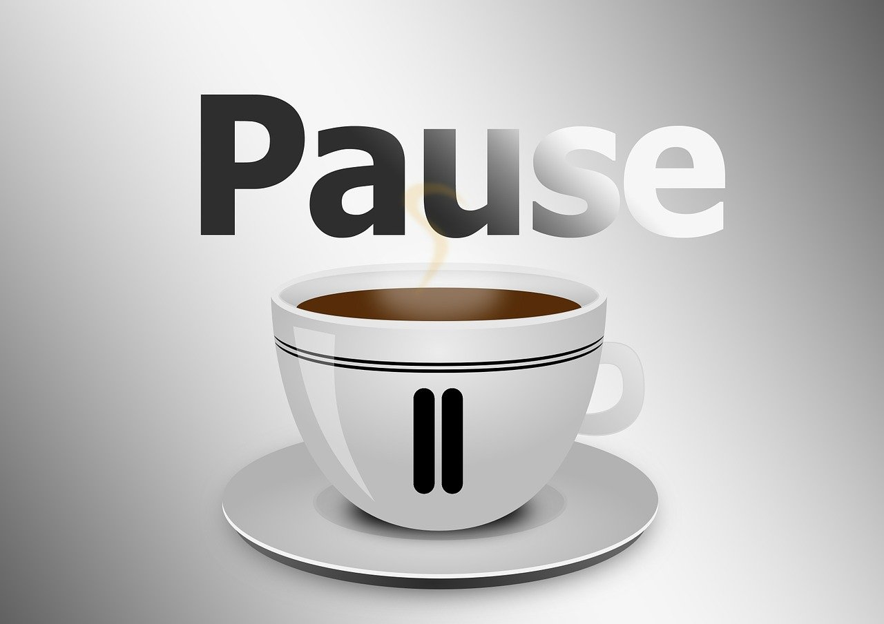 découvrez ce que signifie l’inaction, ses causes possibles et ses conséquences dans la vie quotidienne ou au travail. conseils pour surmonter l’inaction et passer à l’action efficacement.