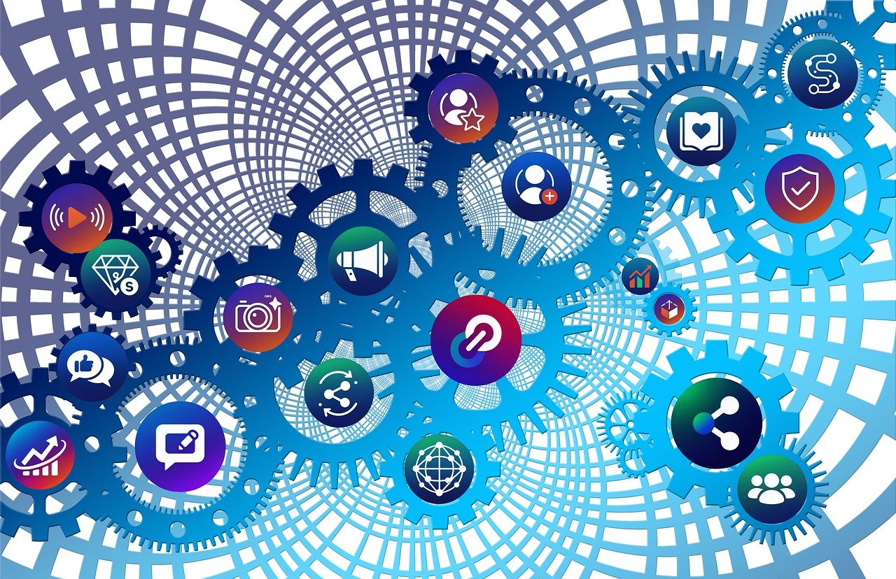 découvrez des stratégies innovantes pour dynamiser votre croissance et vous démarquer dans un marché compétitif. des conseils experts pour transformer vos méthodes et atteindre vos objectifs avec succès.