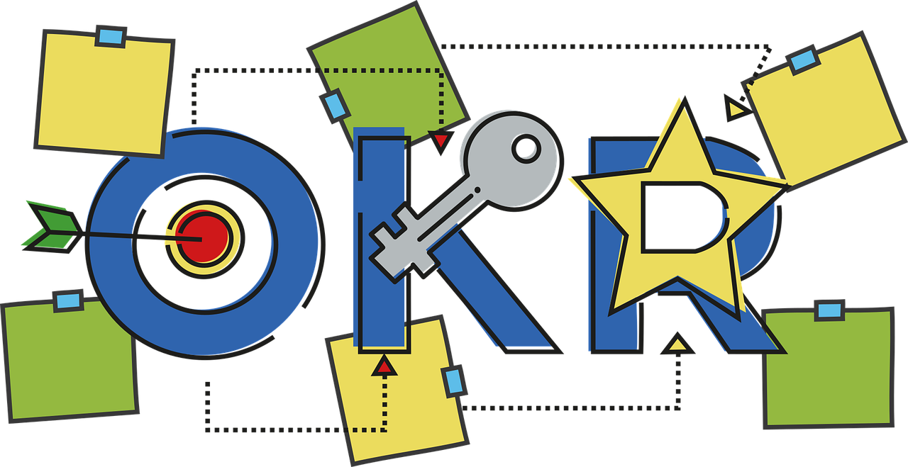 découvrez des stratégies innovantes pour booster la performance et la croissance de votre entreprise grâce à des solutions créatives et efficaces.
