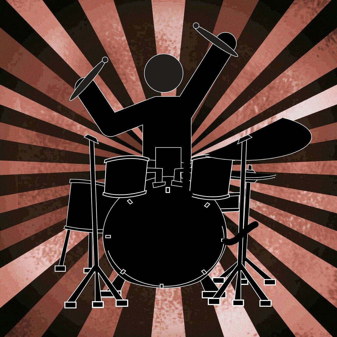 découvrez l’univers captivant du musical, entre spectacles inoubliables, grandes chansons et émotions sur scène. plongez dans l’histoire et les incontournables de ce genre artistique unique!
