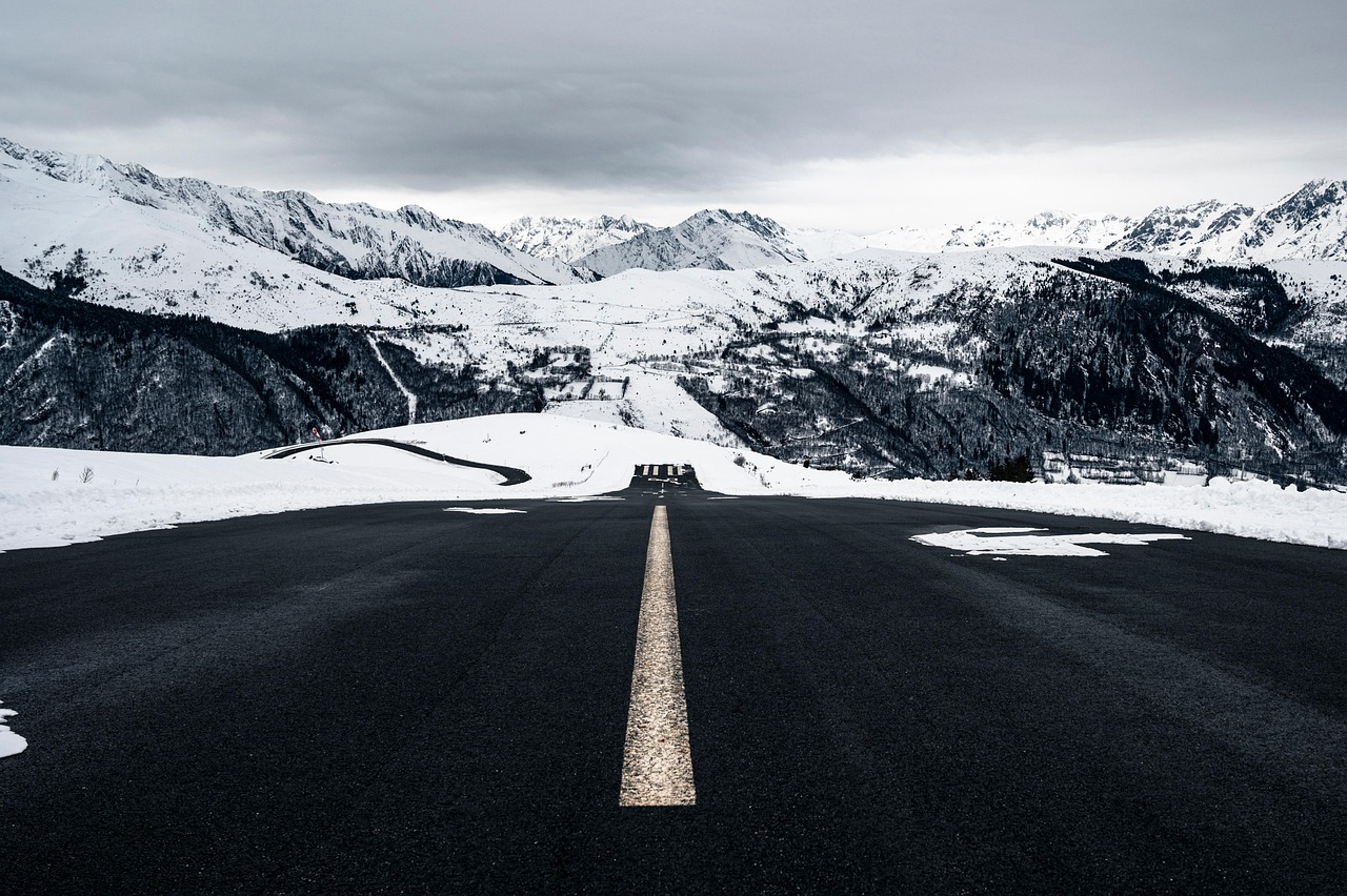 découvrez notre application pilote : une solution innovante pour tester, optimiser et gérer efficacement vos projets et processus avant leur déploiement à grande échelle.