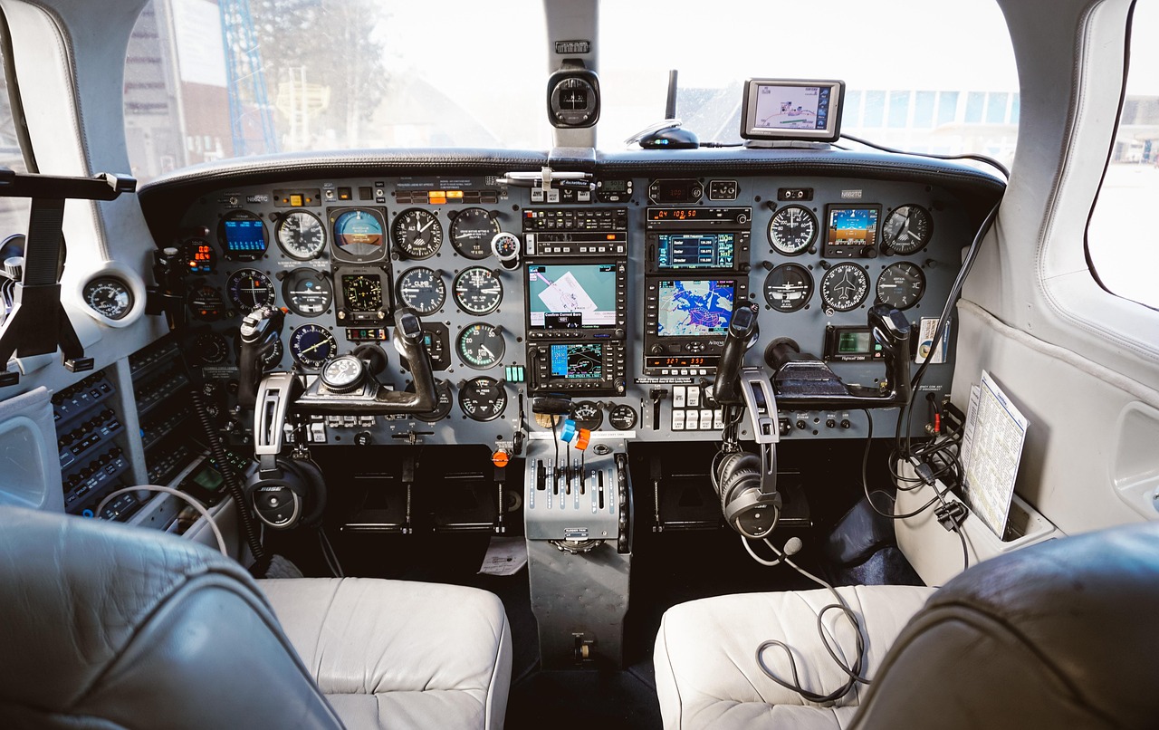 découvrez comment une application pilote peut transformer la gestion de vos projets grâce à des fonctionnalités innovantes, une interface intuitive et un suivi en temps réel pour optimiser vos performances.