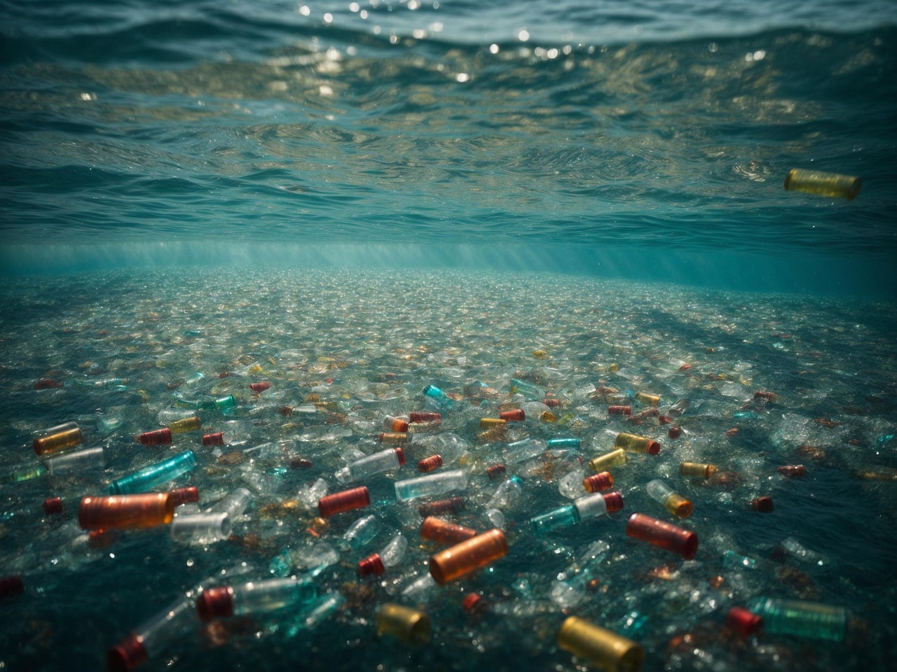 découvrez tout ce qu’il faut savoir sur le recyclage du plastique : méthodes, avantages pour l’environnement et astuces pour mieux trier vos déchets plastiques au quotidien.