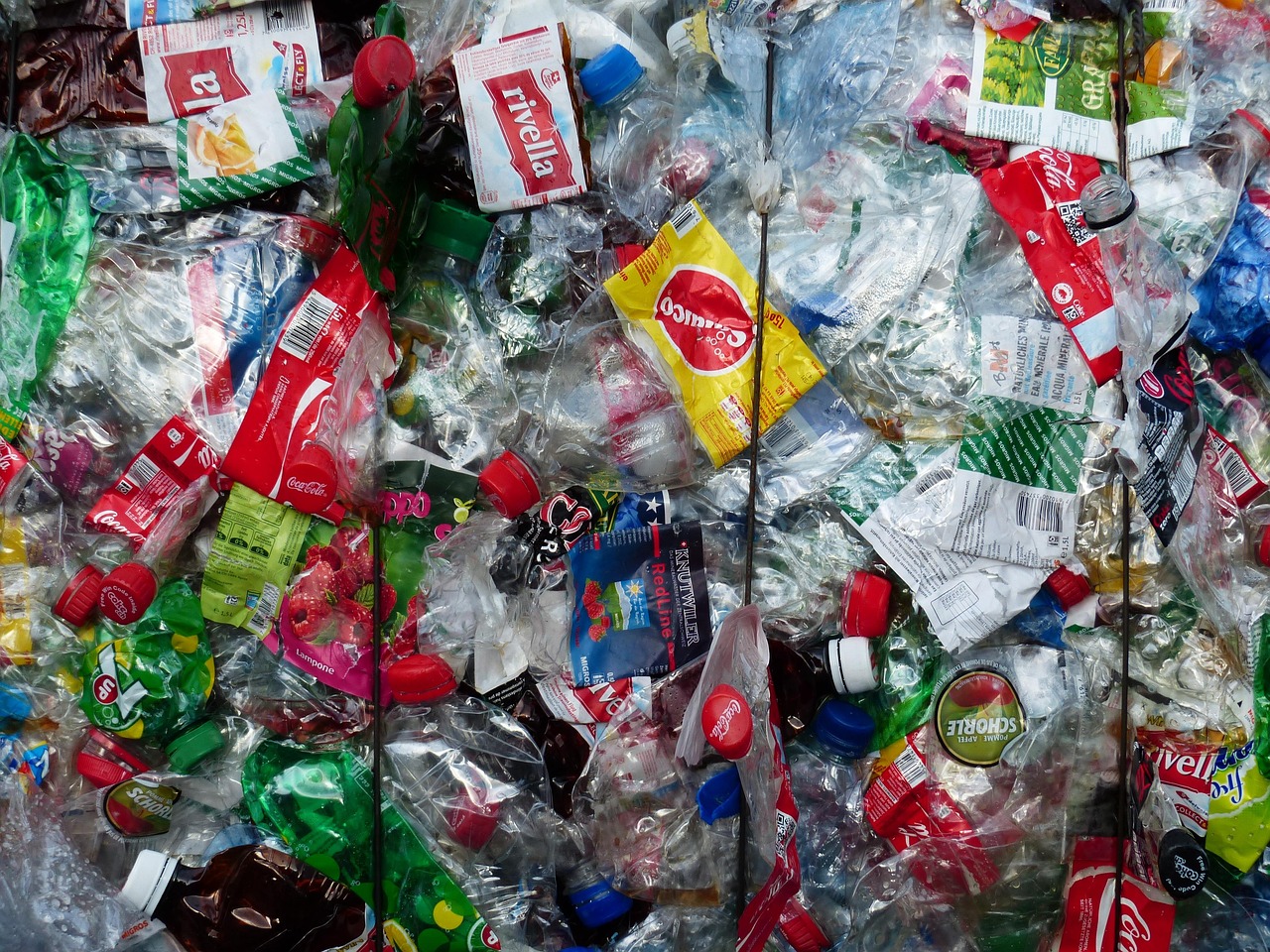 découvrez l'importance du recyclage du plastique, ses étapes clés et ses avantages pour l'environnement. informez-vous sur les bonnes pratiques pour réduire les déchets et favoriser un avenir plus durable.