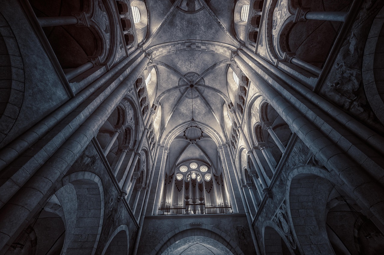 découvrez une analyse approfondie des perspectives régionales, mettant en lumière les enjeux, opportunités et spécificités de chaque région pour mieux comprendre l’évolution locale et globale.