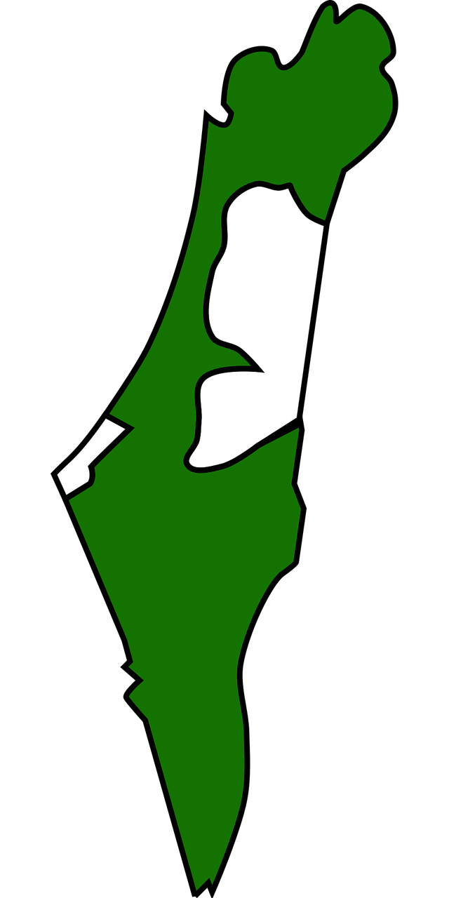 découvrez des analyses approfondies et des actualités sur les perspectives régionales, mettant en lumière les enjeux, tendances et développements spécifiques à chaque région.