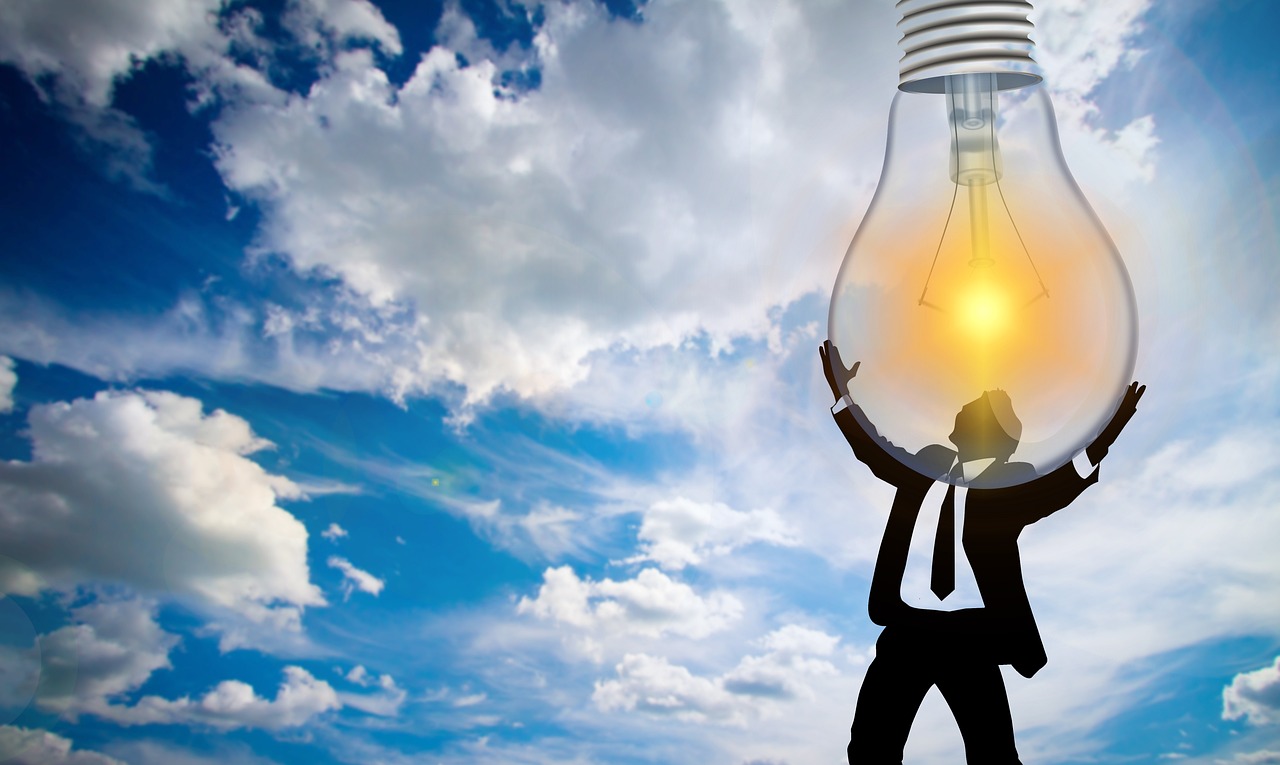 découvrez les avantages et les innovations des énergies renouvelables : éolien, solaire, hydraulique et plus encore pour un avenir durable et respectueux de l’environnement.