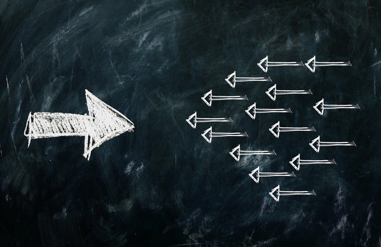 découvrez comment développer votre résilience face aux défis de la vie, avec des conseils pratiques et des stratégies pour renforcer votre capacité à rebondir et à surmonter les obstacles.