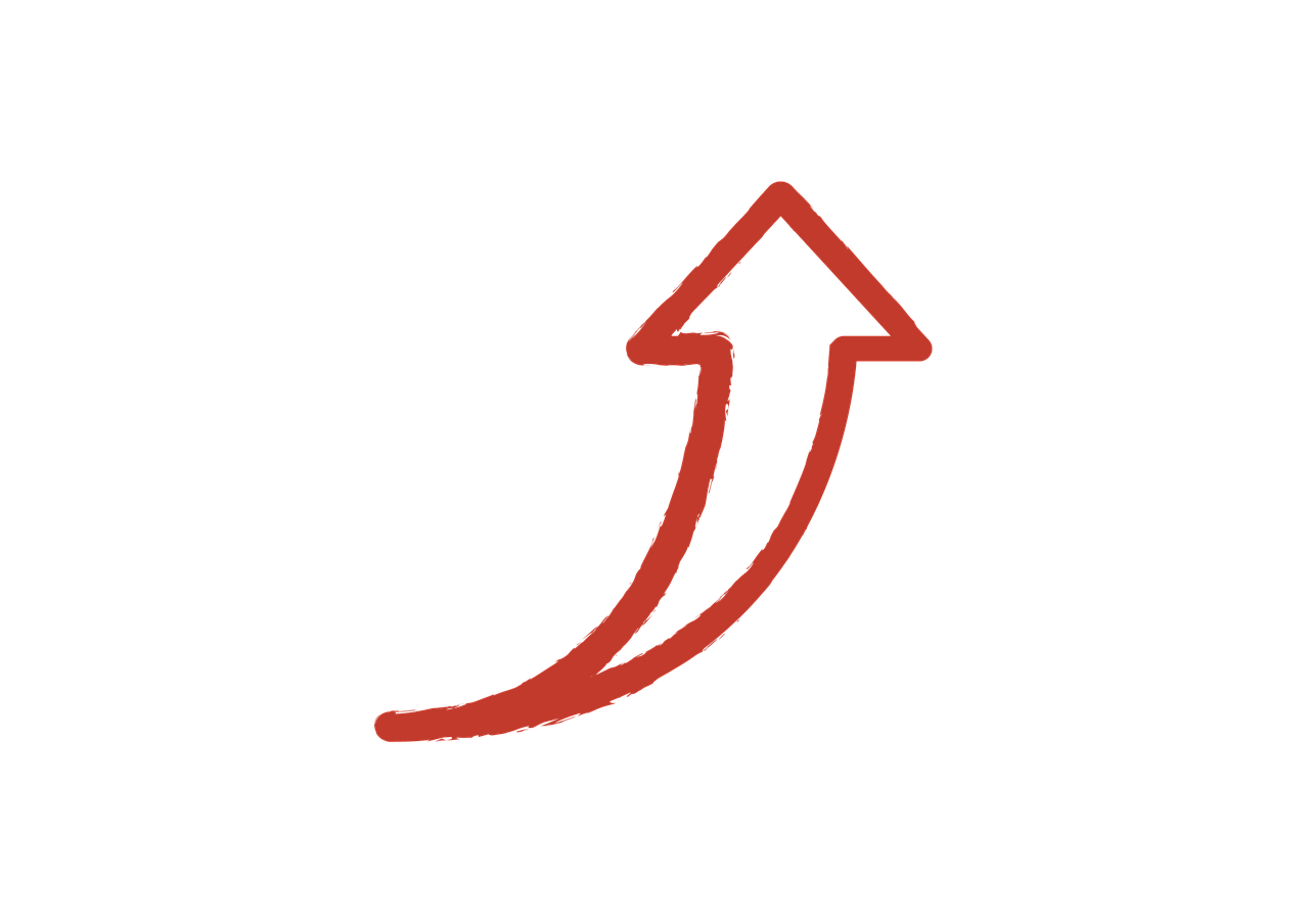 découvrez la résilience : sa définition, ses bienfaits et des conseils pratiques pour surmonter les épreuves de la vie avec force et optimisme.