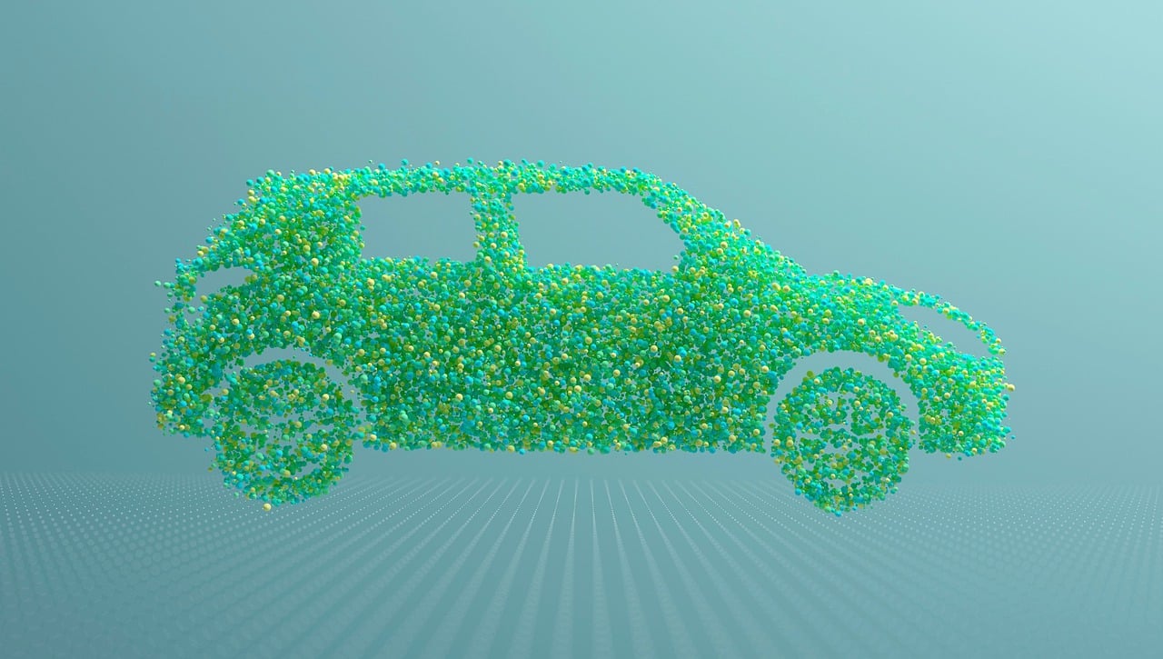 découvrez comment adopter des pratiques durables au quotidien pour préserver l’environnement, favoriser l’économie circulaire et bâtir un avenir plus respectueux de la planète.