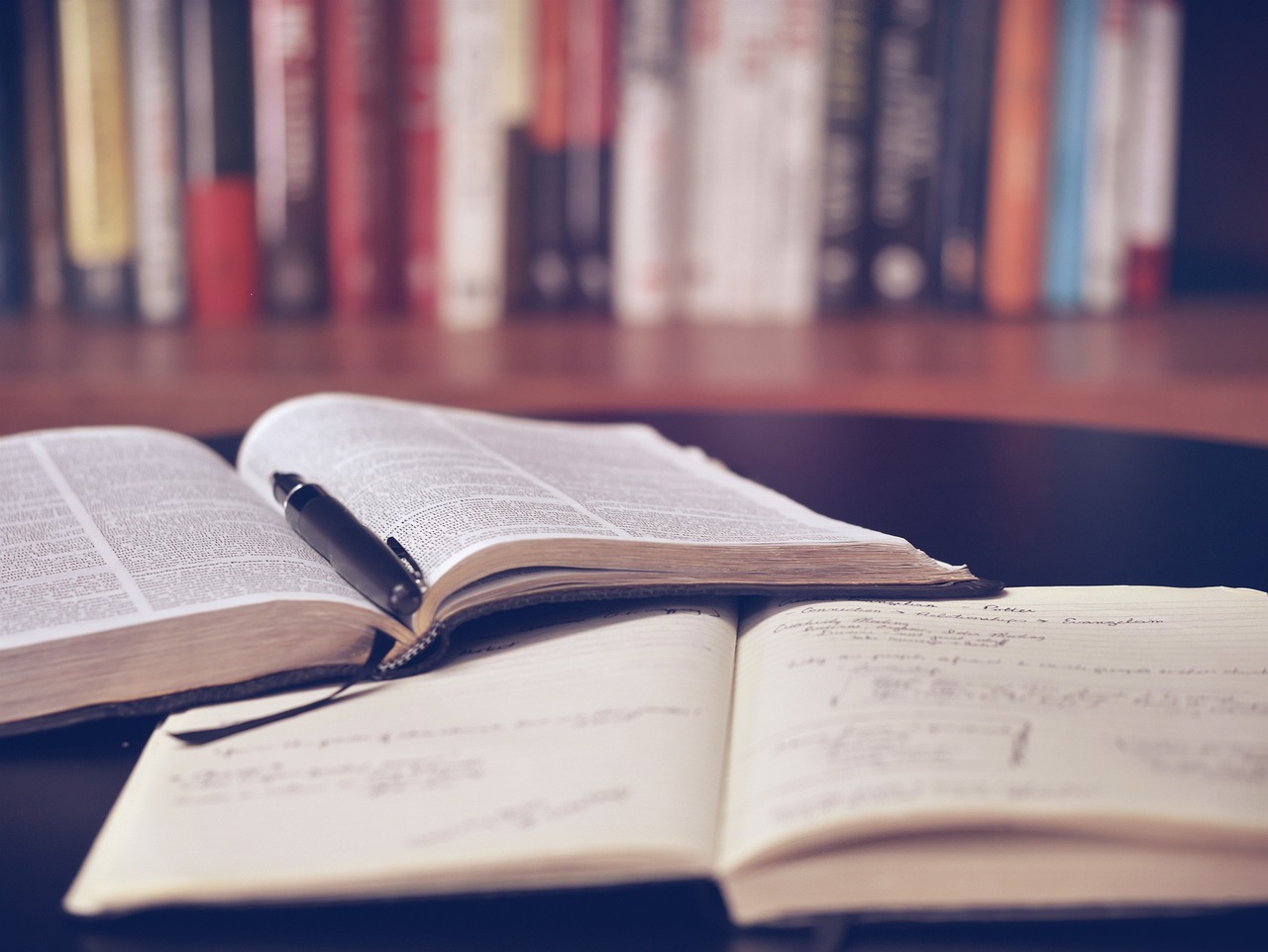 découvrez comment une gestion durable des ressources permet de préserver l’environnement tout en répondant aux besoins actuels et futurs. conseils, stratégies et bonnes pratiques pour une utilisation responsable des ressources naturelles.