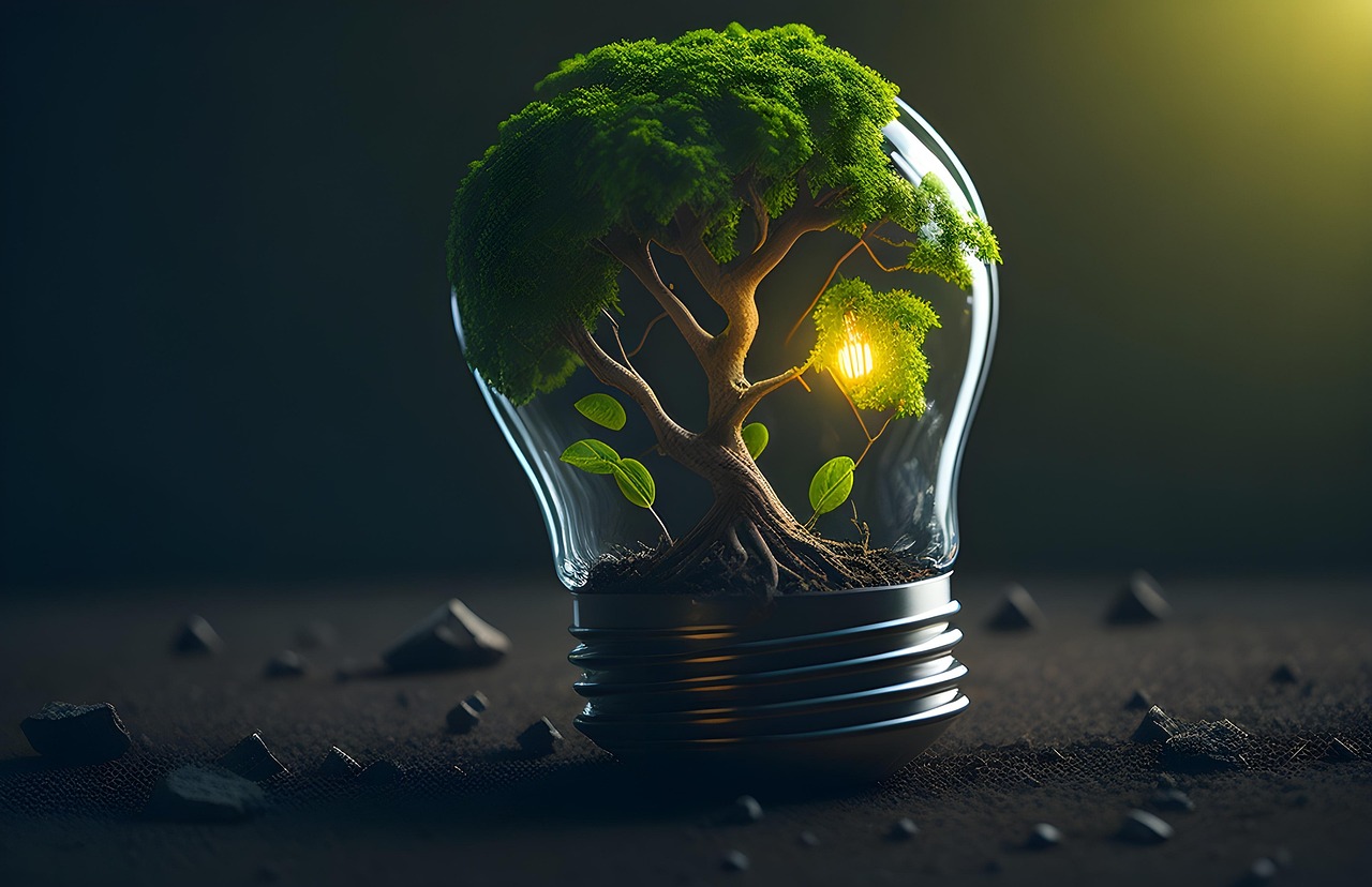 découvrez les principes et stratégies de la gestion durable des ressources pour préserver l’environnement, optimiser l’utilisation des matières premières et favoriser un développement responsable sur le long terme.