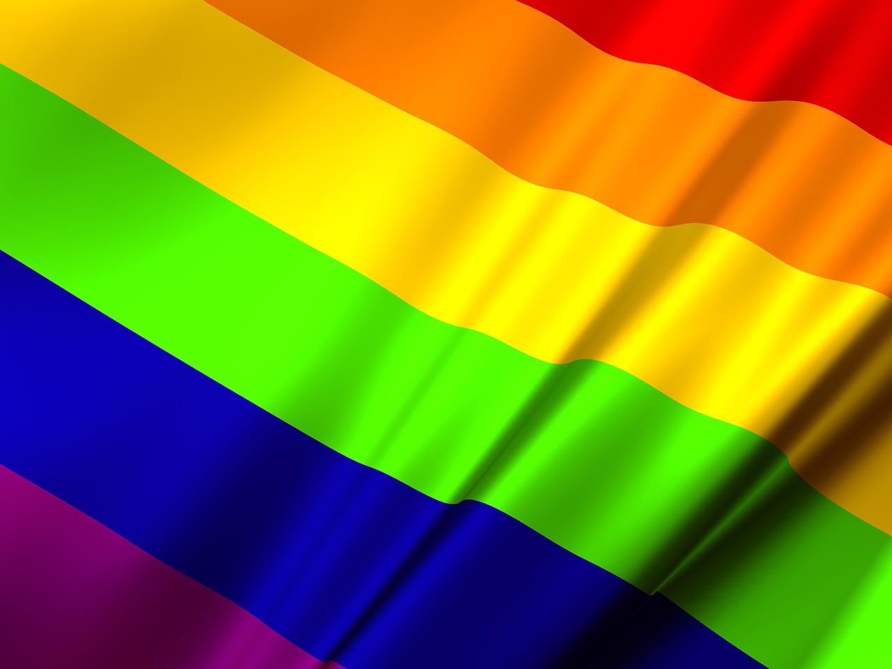 découvrez la signification de la tolérance, son importance dans la société moderne et comment elle favorise le respect des différences et l’harmonie entre les individus.