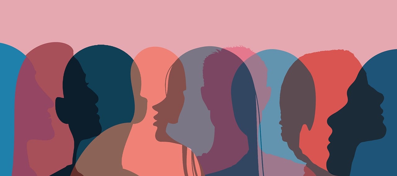 découvrez la signification de la tolérance, son importance dans la société et comment elle favorise le respect des différences pour une meilleure coexistence.