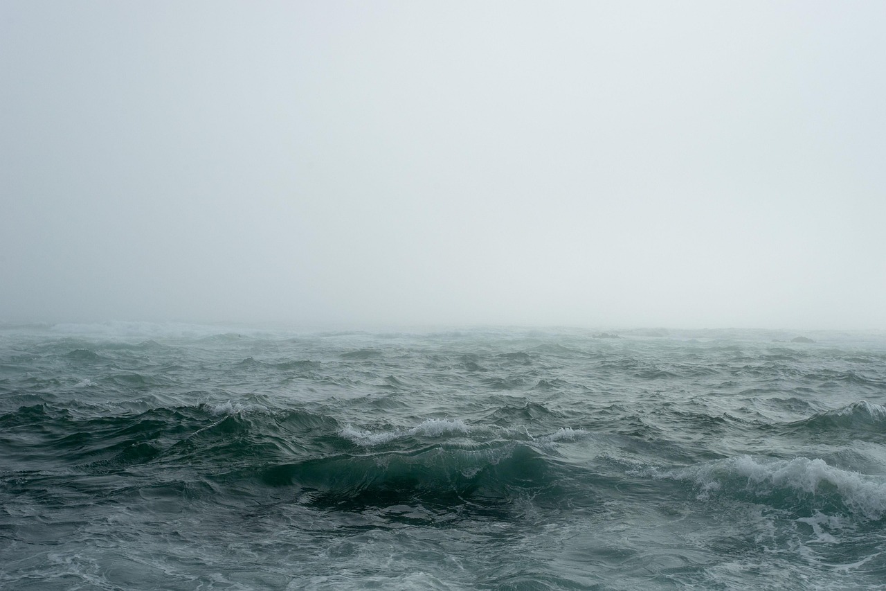 découvrez les prévisions météorologiques à jour, les températures et les conditions climatiques dans votre région pour planifier vos activités en toute tranquillité.