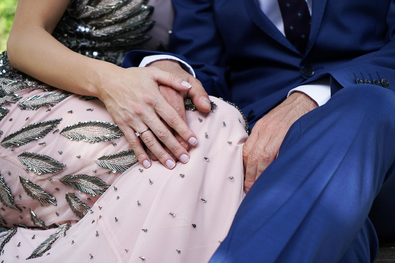 découvrez comment encourager l'engagement des jeunes dans la société à travers des initiatives innovantes, des conseils pratiques et des témoignages inspirants. impliquez la jeunesse pour construire un avenir meilleur dès aujourd'hui.