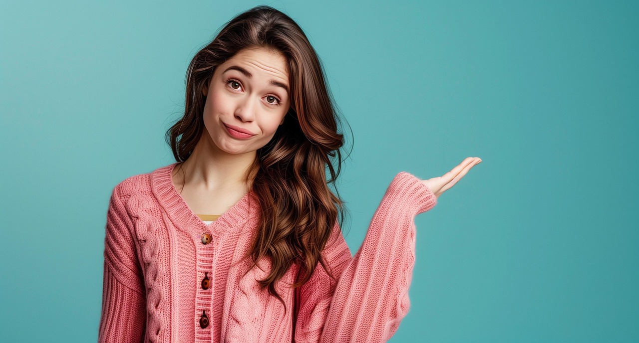 découvrez comment l'engagement des jeunes favorise l'innovation, la participation citoyenne et le changement social positif. conseils, exemples et stratégies pour impliquer la jeunesse dès aujourd'hui.