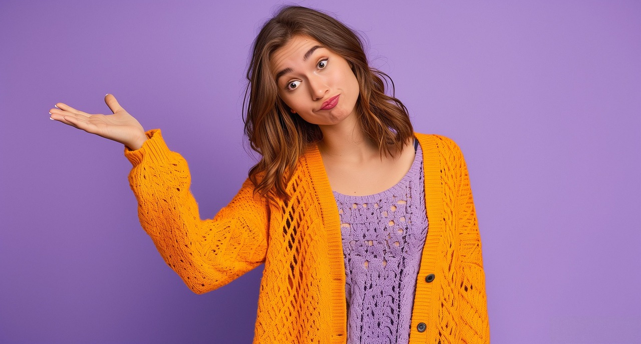 découvrez comment l'engagement des jeunes favorise le changement social, renforce la participation citoyenne et développe des compétences essentielles pour bâtir l'avenir. explorez les meilleures pratiques et initiatives d'engagement des jeunes.