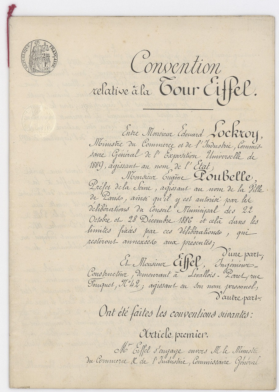 découvrez l'essentiel de l'accord de paris : ses objectifs, ses enjeux climatiques mondiaux et les engagements des pays pour réduire les émissions de gaz à effet de serre et lutter contre le réchauffement climatique.