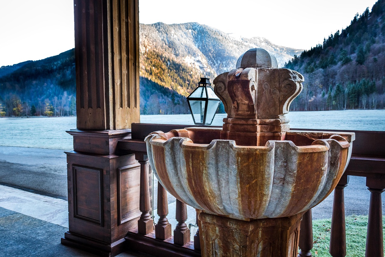 découvrez l'importance de l'éducation au climat pour comprendre les enjeux environnementaux et agir pour un avenir durable.