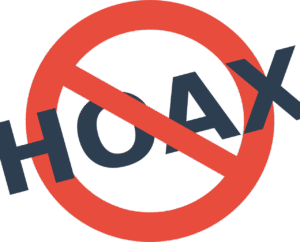 découvrez les enjeux et les impacts de la désinformation sur le changement climatique, et comment distinguer faits scientifiques et fausses informations.