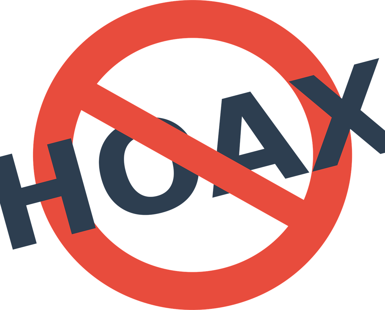 découvrez les enjeux et les impacts de la désinformation sur le changement climatique, et comment distinguer faits scientifiques et fausses informations.