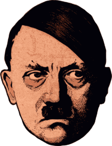 explorez l'anti-environnementalisme autoritaire : une approche où le contrôle centralisé s'oppose aux actions écologiques, mettant en lumière les tensions entre pouvoir politique et protection de l'environnement.