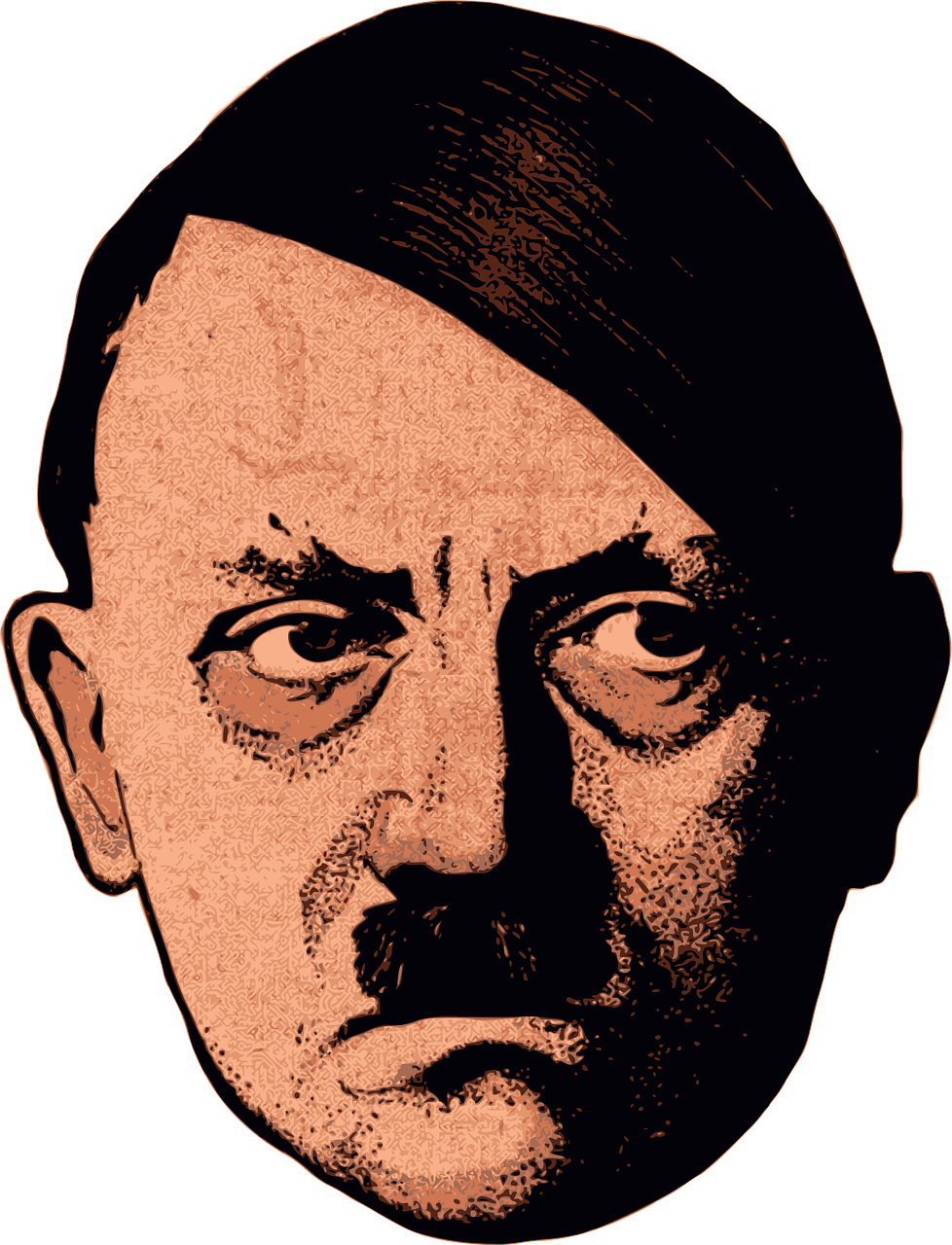 explorez l'anti-environnementalisme autoritaire : une approche où le contrôle centralisé s'oppose aux actions écologiques, mettant en lumière les tensions entre pouvoir politique et protection de l'environnement.