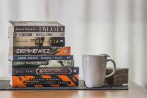 découvrez l'importance de l'éducation au climat pour comprendre les enjeux environnementaux et agir pour un avenir durable.