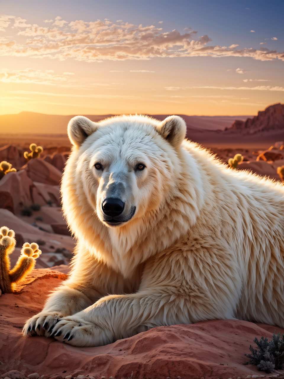 découvrez les solutions de financement pour l'adaptation au changement climatique, soutenant les communautés et les projets durables face aux défis environnementaux.