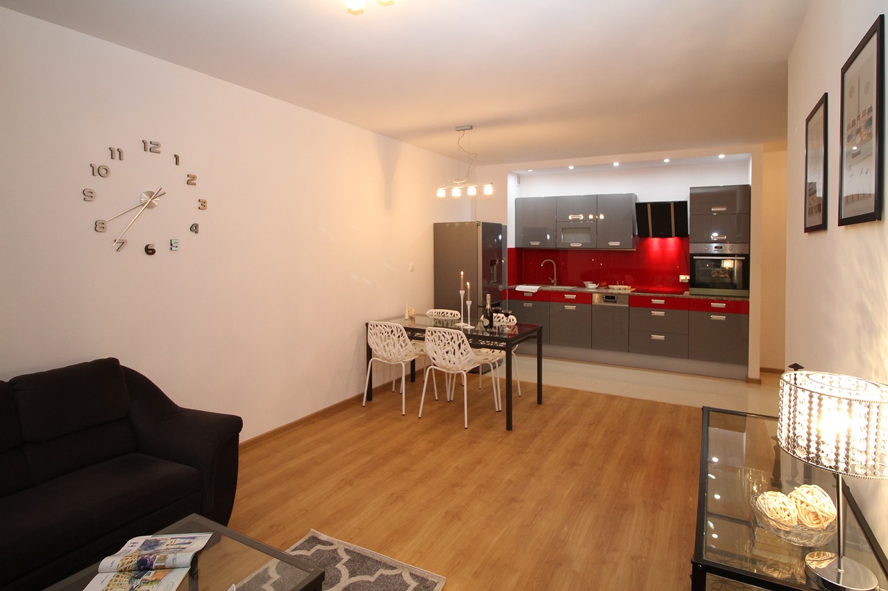 découvrez des solutions simples et efficaces pour faire du compost en appartement et réduire vos déchets organiques au quotidien.