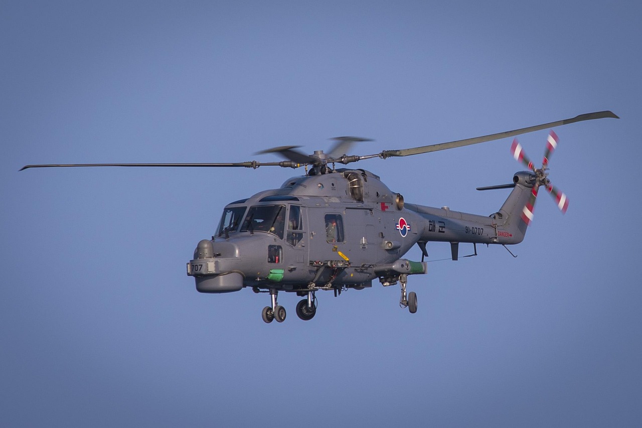 analyse critique de l'anti-environnementalisme autoritaire, explorant les impacts politiques et sociaux des régimes qui rejettent les politiques écologiques.