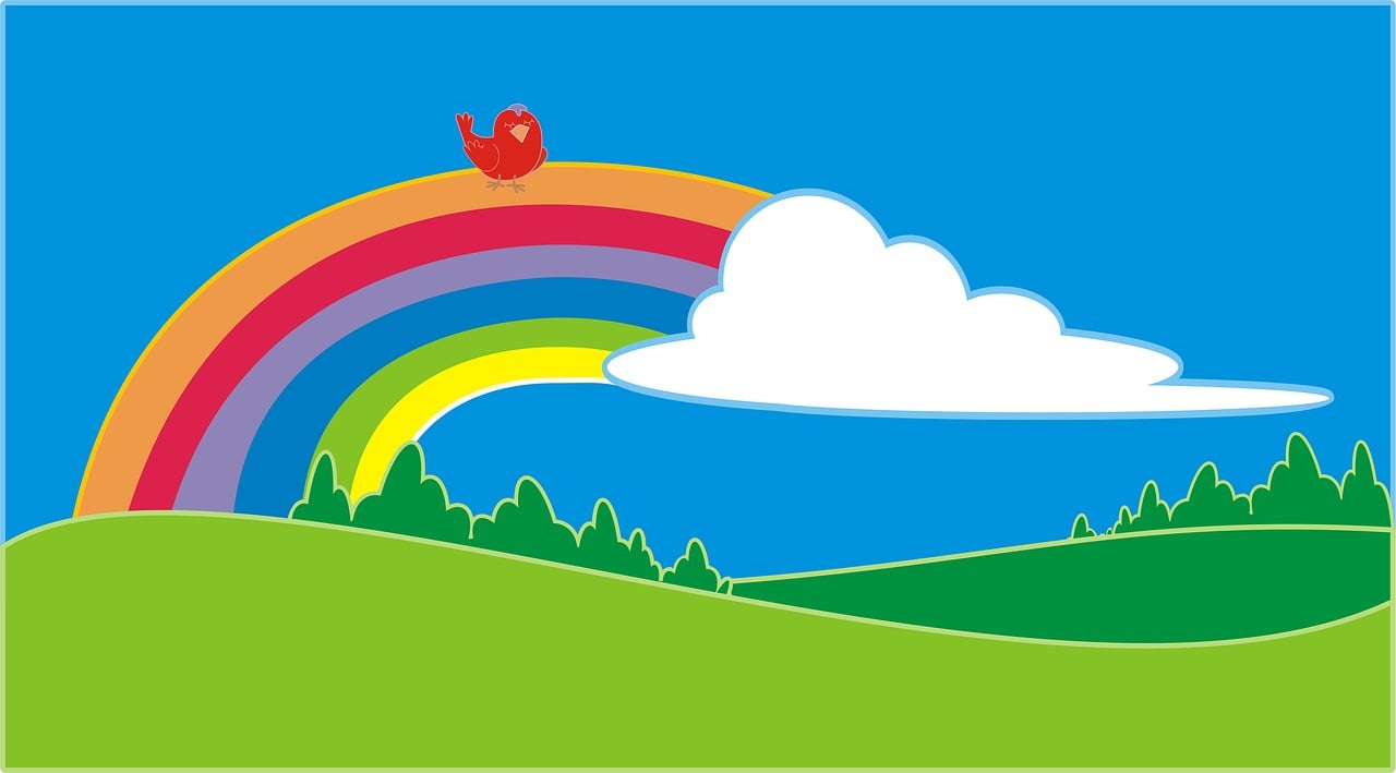 découvrez ce qu'est l'empreinte carbone, son impact environnemental et comment la réduire au quotidien pour un avenir plus durable.