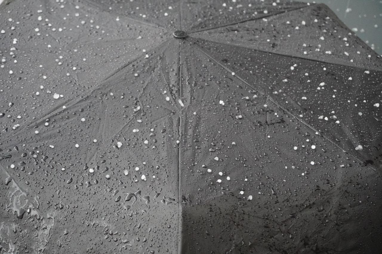 découvrez les actions concrètes pour lutter contre le changement climatique, réduire votre empreinte carbone et participer à la préservation de notre planète. engagés pour un avenir durable !