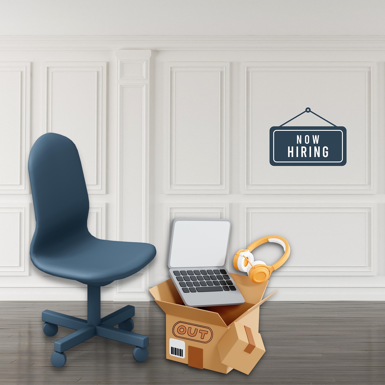 découvrez comment les fluctuations climatiques influencent notre environnement, leurs causes principales et les impacts à long terme sur la planète et la société.