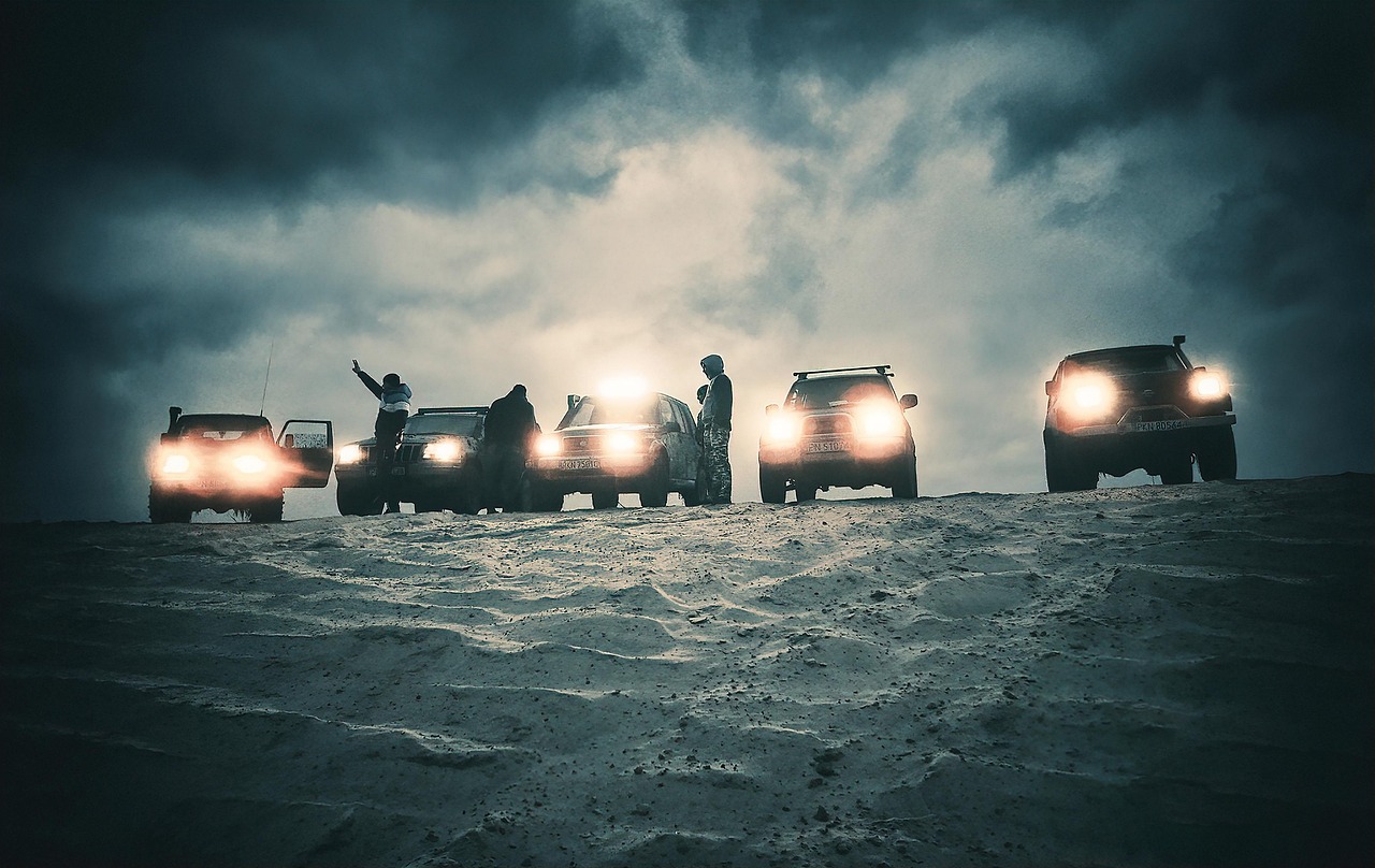 découvrez climate games, une plateforme ludique où vous relevez des défis pour lutter contre le changement climatique tout en vous amusant. rejoignez la communauté et changez le monde, un jeu à la fois !