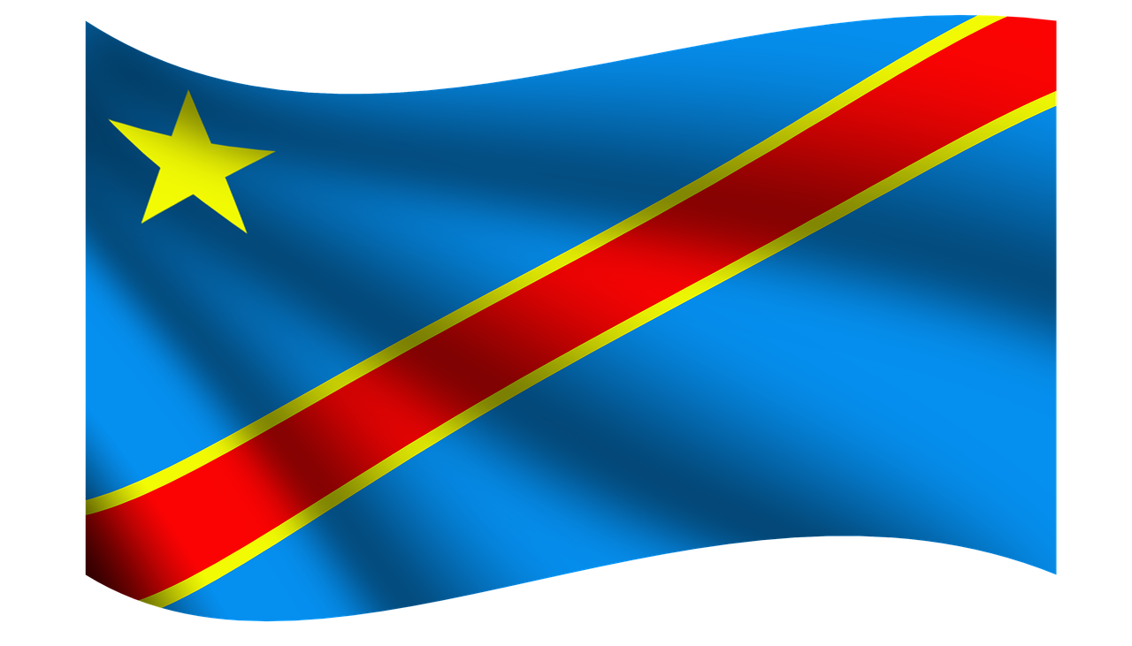 découvrez les causes et les impacts de la sécheresse sur le fleuve congo, une crise environnementale majeure affectant l'écosystème et les communautés locales.