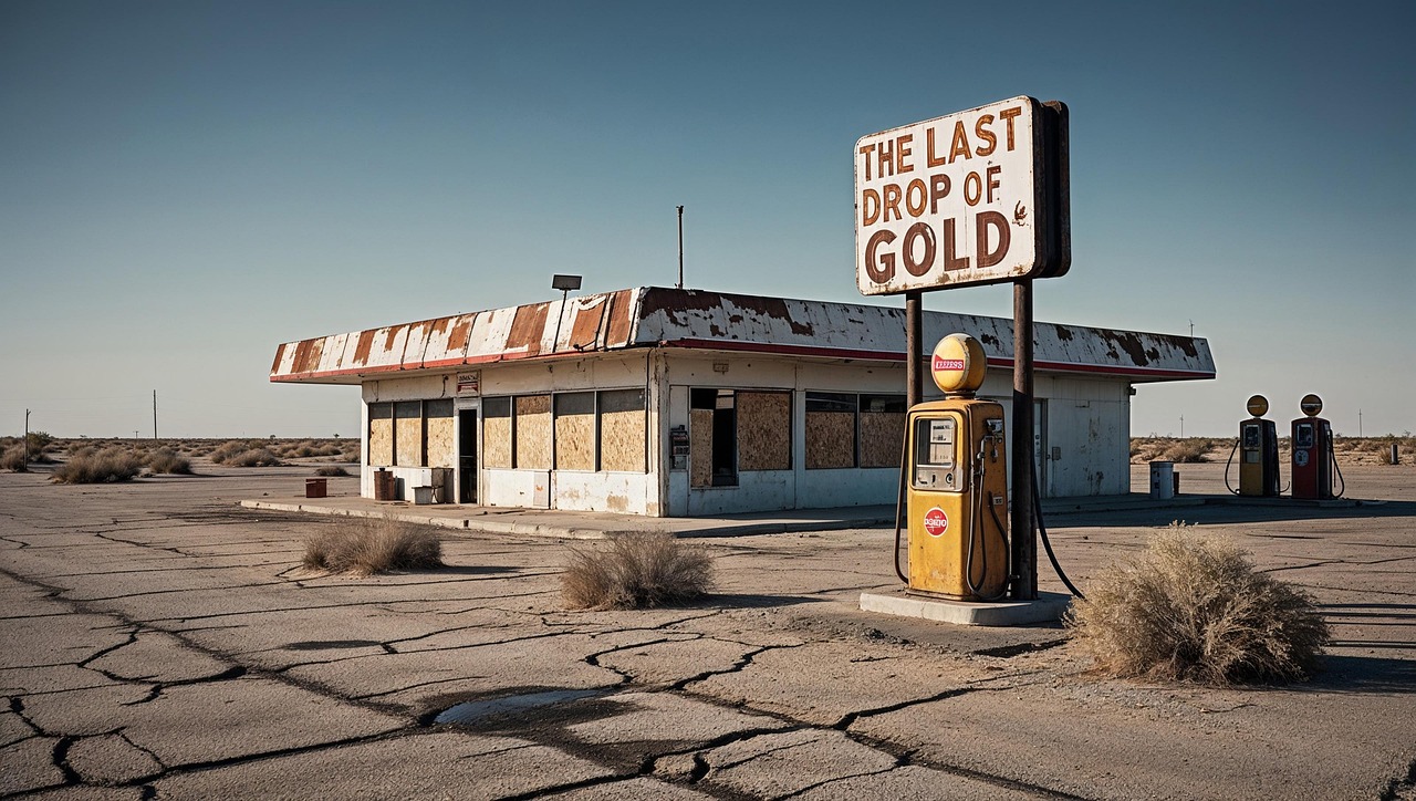 global resources institute est un centre d'excellence dédié à la gestion durable des ressources naturelles, fournissant recherche, formation et solutions innovantes pour un avenir responsable.