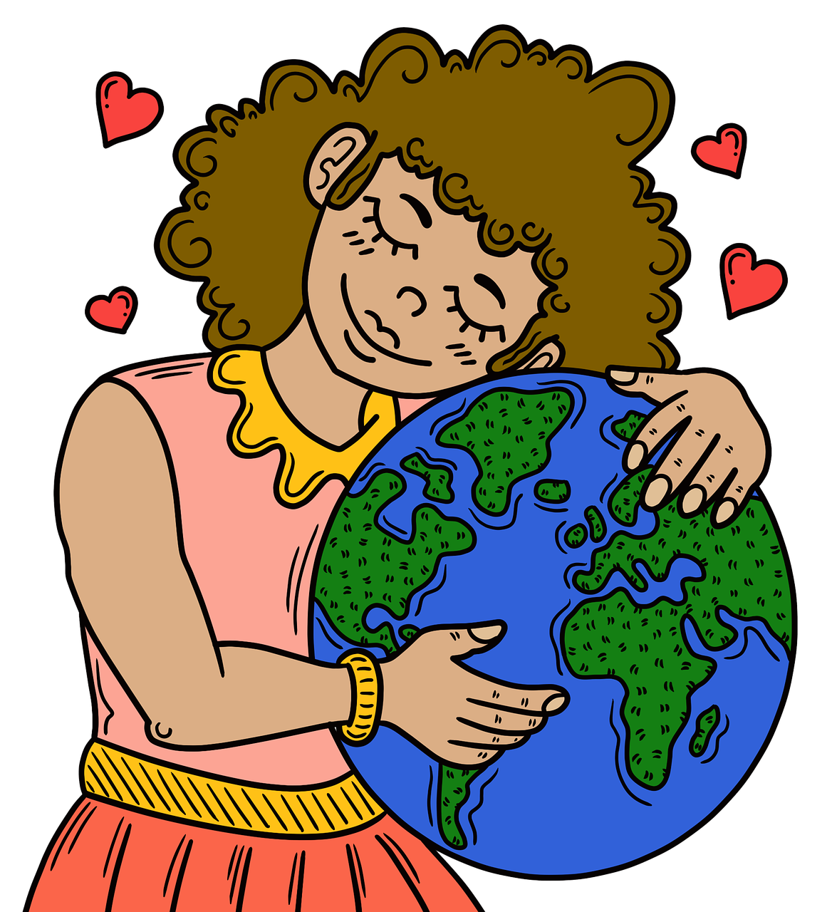 découvrez les causes, les impacts et les solutions du réchauffement climatique à l'échelle mondiale pour mieux comprendre les enjeux environnementaux actuels.