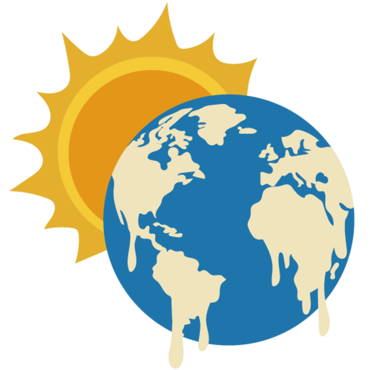 découvrez les causes, les effets et les solutions au réchauffement climatique, un défi majeur pour notre planète à prendre en compte dès aujourd'hui.