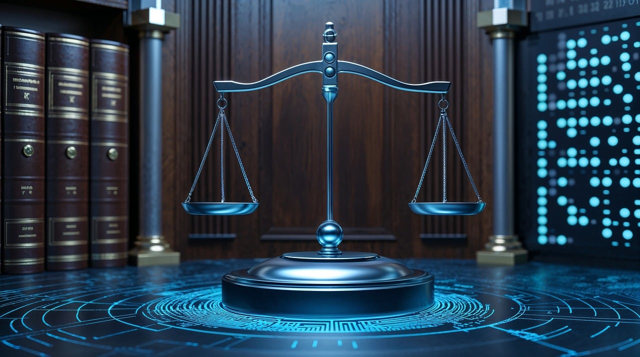 assurez la fiabilité et la sécurité de vos données avec des solutions d'intégrité de l'information performantes et innovantes.