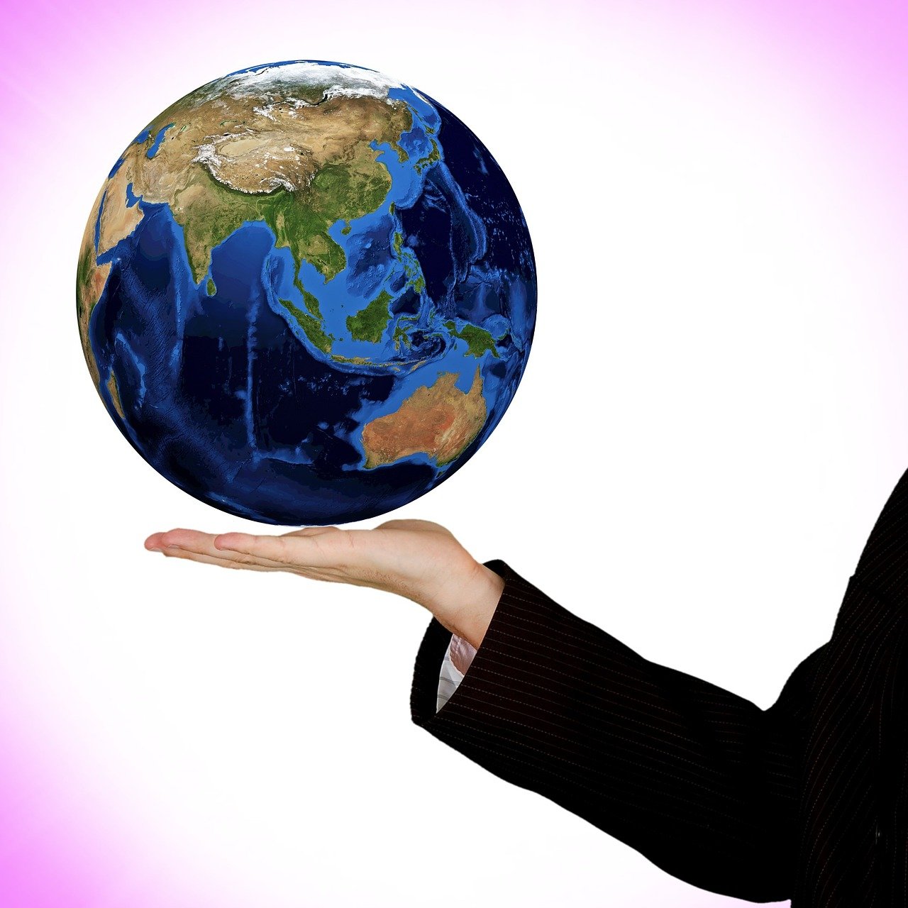 découvrez nos initiatives et projets en développement international pour soutenir la croissance économique, la réduction de la pauvreté et la coopération mondiale.