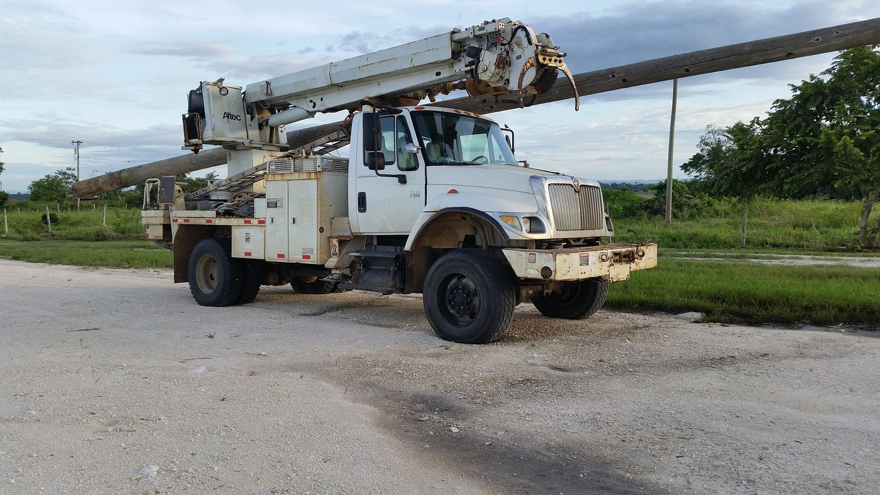 participez au forum international sur les pôles et le climat, une plateforme d’échanges sur les impacts du changement climatique dans les régions polaires et les solutions durables.