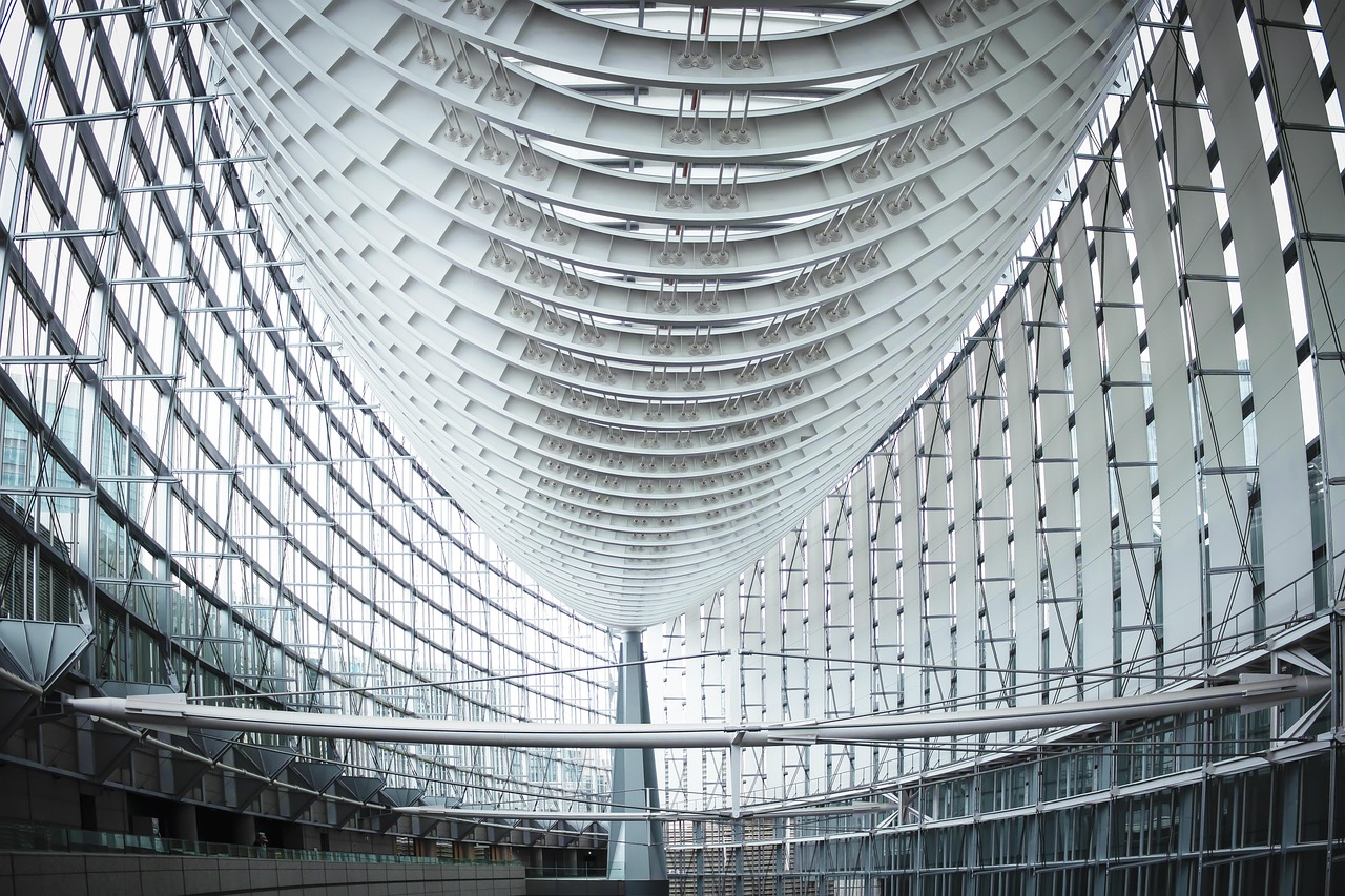 participez à l'international forum on poles and climate, un événement mondial dédié à l'étude des pôles et de leur impact sur le changement climatique.