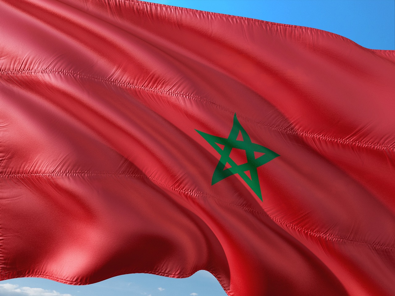 découvrez la contribution du maroc à la cop30, ses initiatives en matière de lutte contre le changement climatique et son rôle clé dans la transition écologique mondiale.