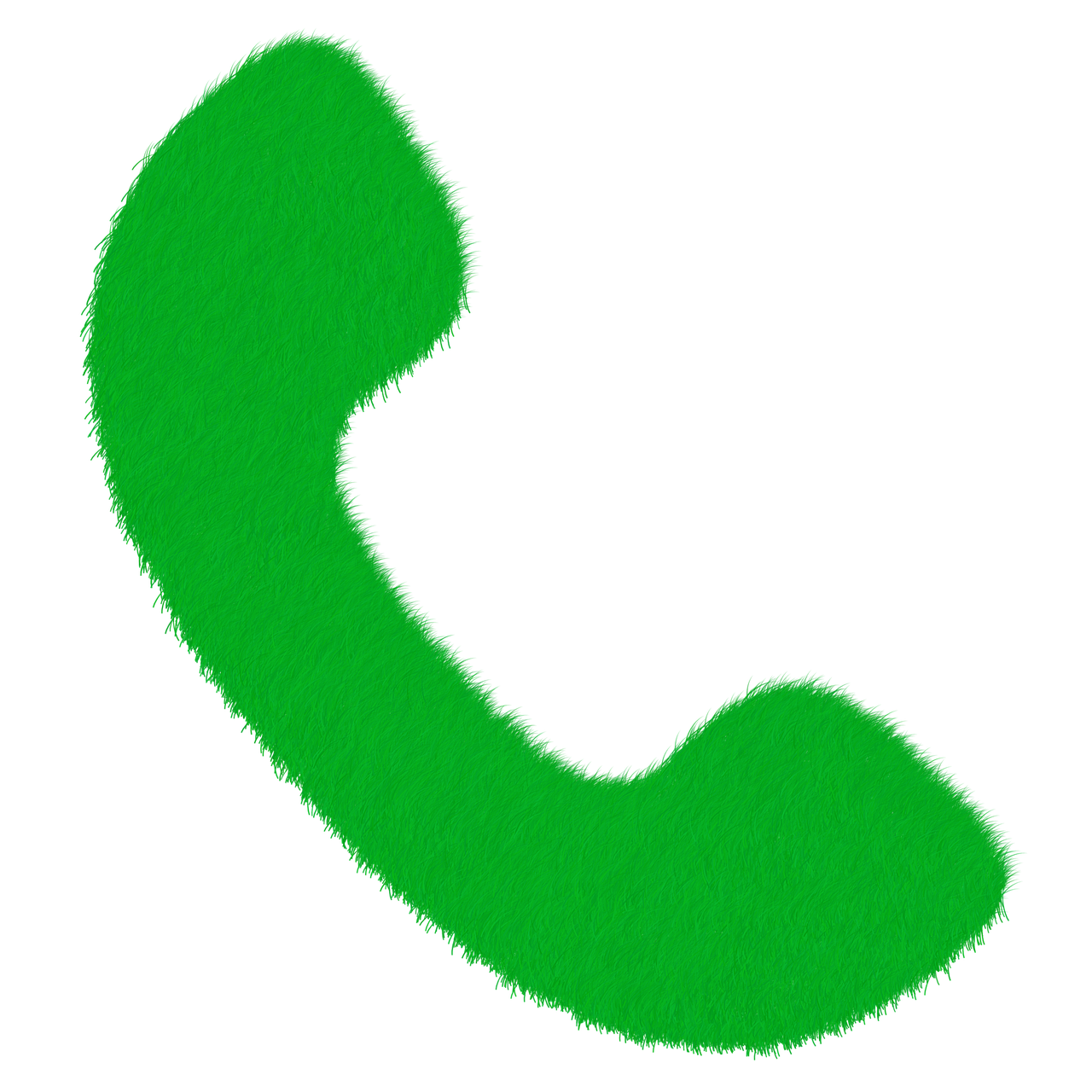 découvrez les solutions innovantes pour une mobilité durable, alliant respect de l'environnement, efficacité énergétique et réduction des émissions de co2.