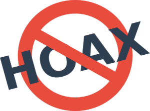 découvrez comment identifier et combattre la désinformation climatique pour mieux comprendre les enjeux environnementaux actuels.